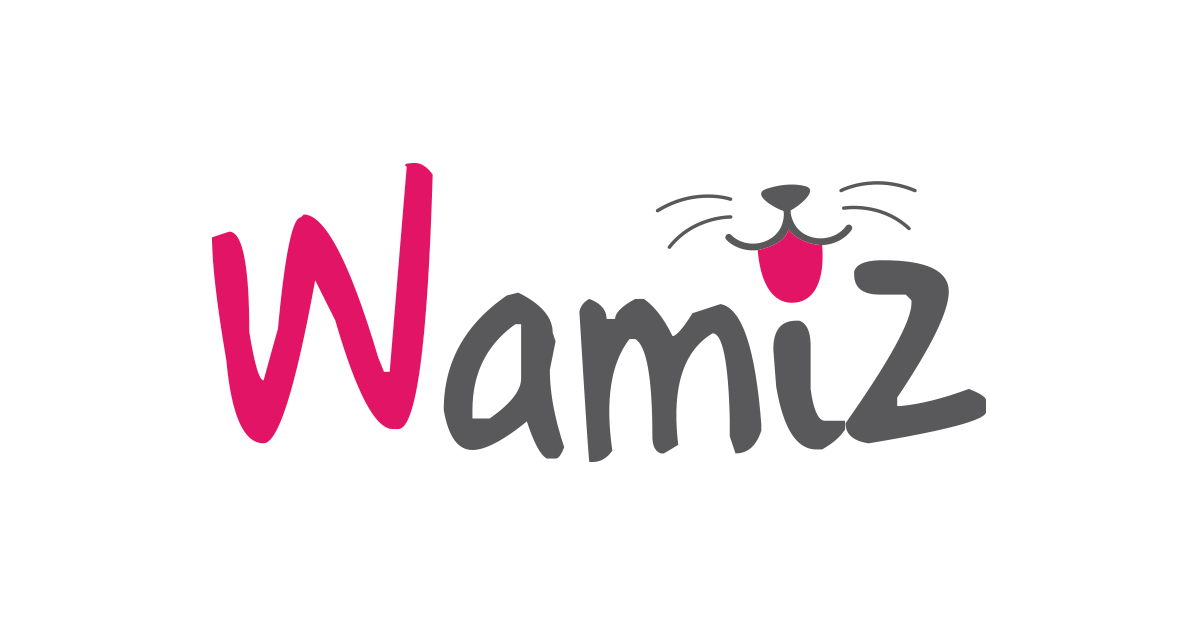 Wamiz